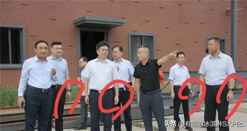 手表竟然还能这样戴？学到了，原来时尚不分年龄，不分阶层